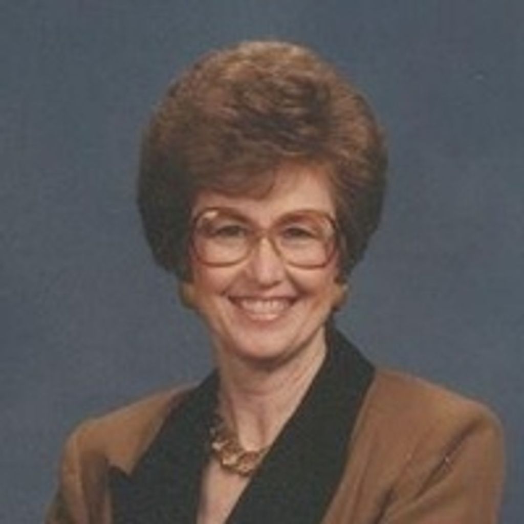 Glenda Garison