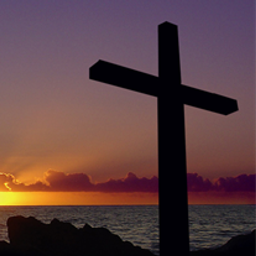Jerry Monroe Gilbert, Sr