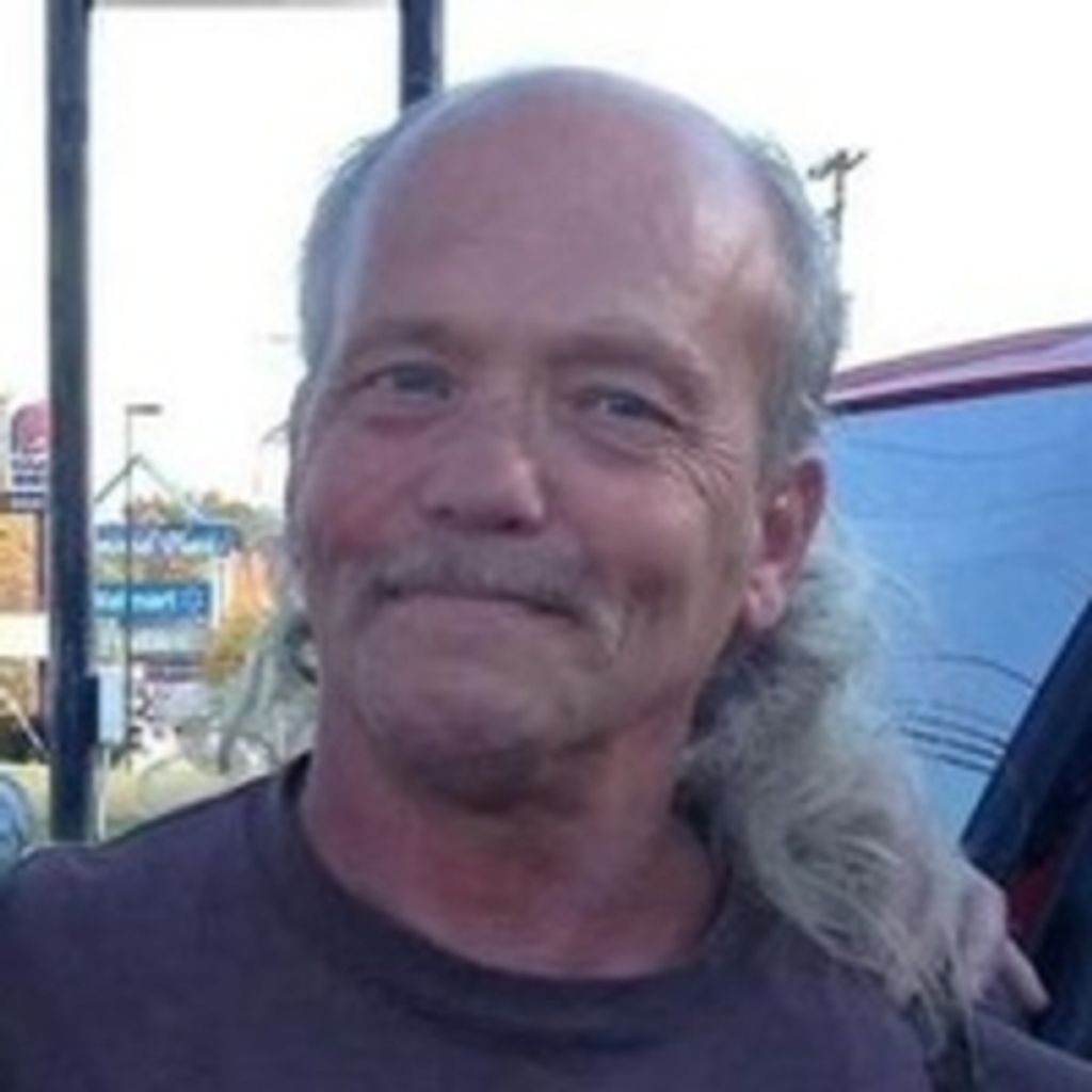 Julian 'Izzy' Israel