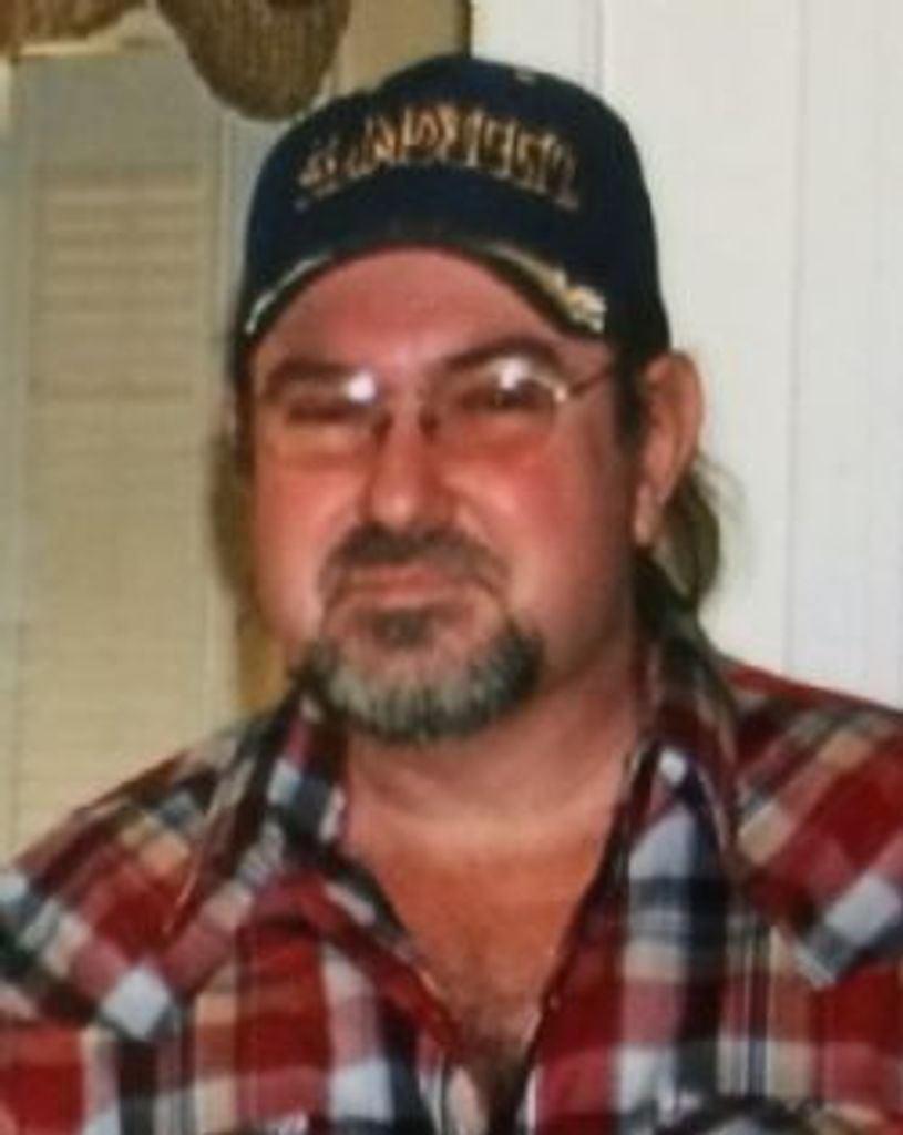 Carl Castille