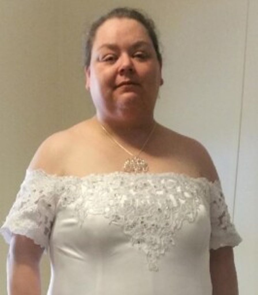 Elizabeth "Beth" Thorndike