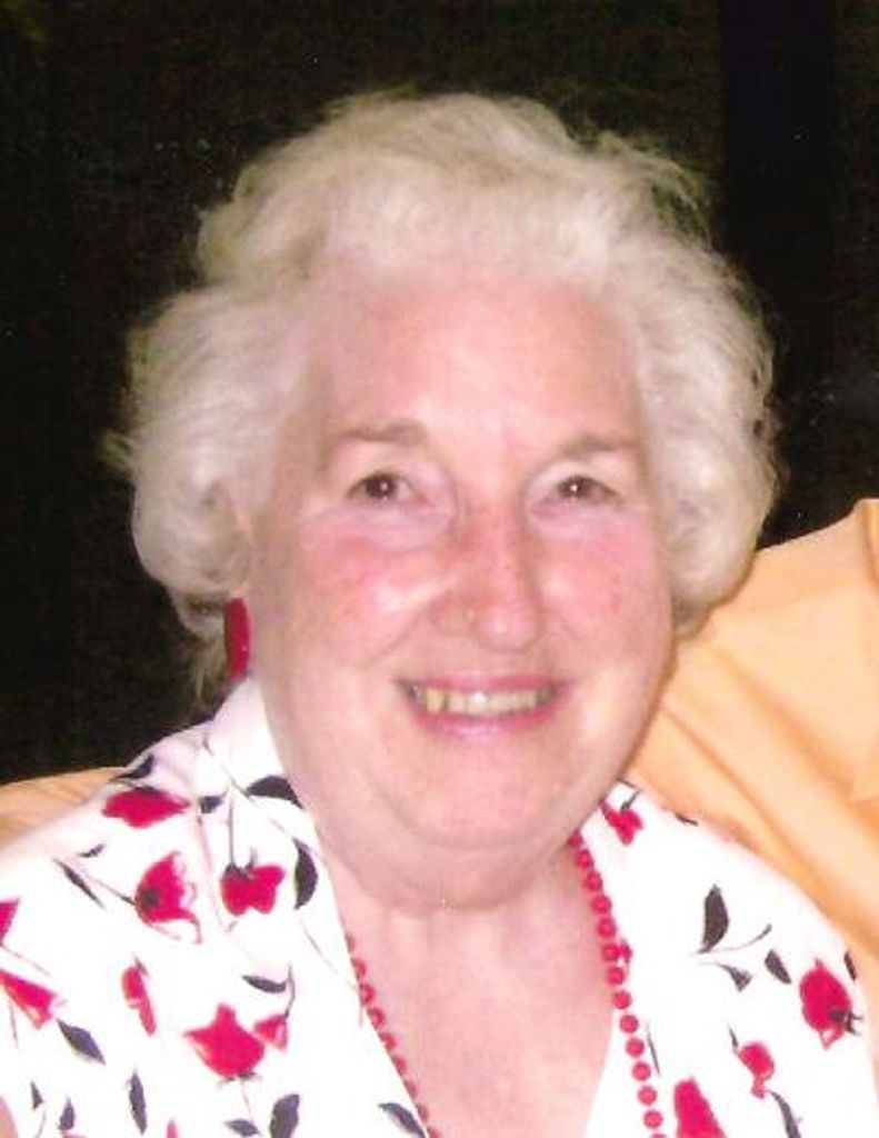 Shanna Atwood Cagle Stancliff Marshall Profile Photo