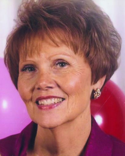 Dianne Barlow's obituary image