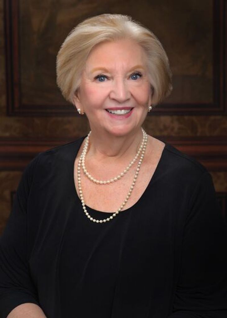 Sandra Lee Bailiff