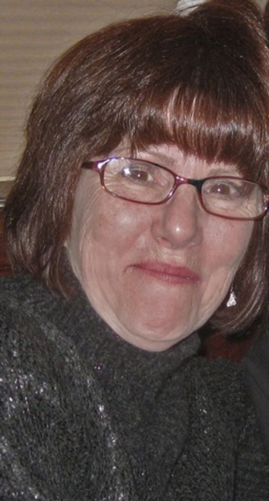 Sheilah E. Friend Profile Photo