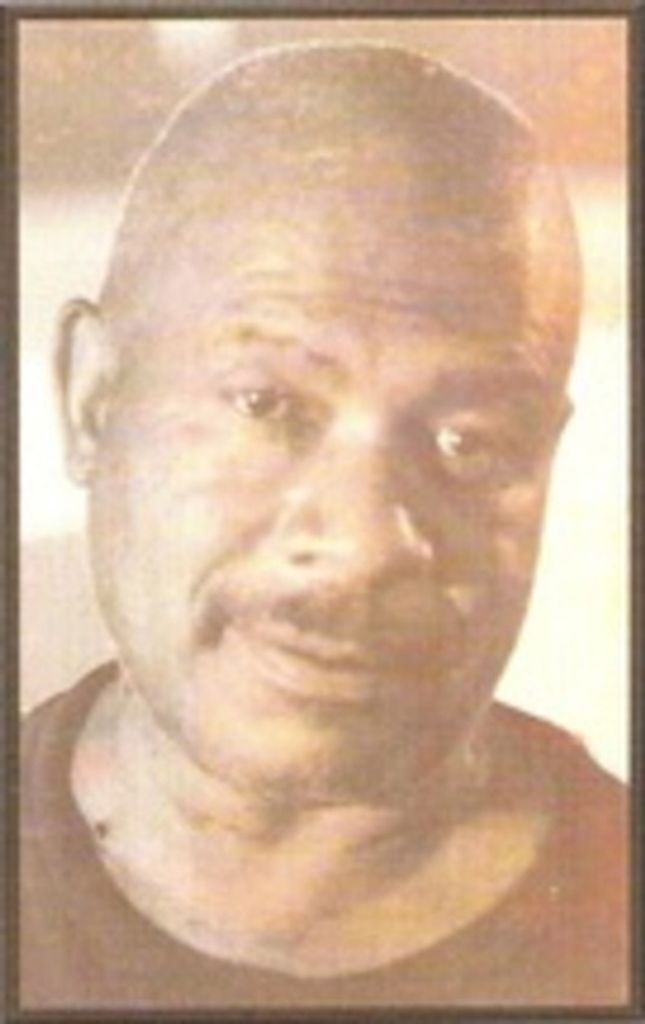 Mr. Charles Otis Hicks Profile Photo