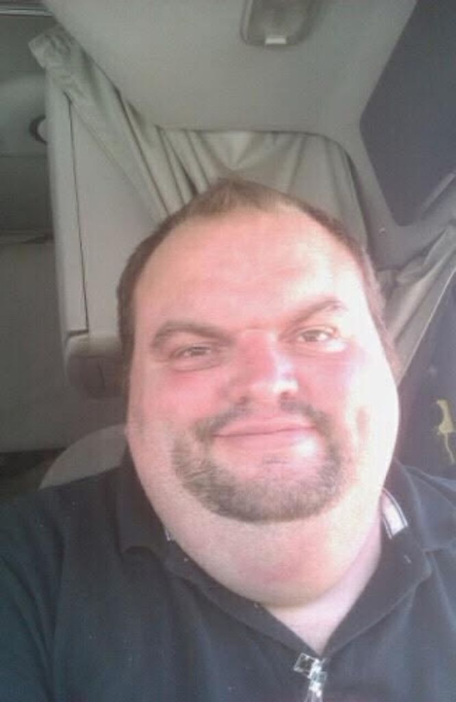 Joseph Lee Belcher Profile Photo