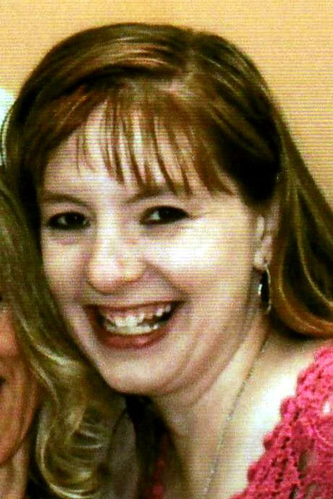 Rita L. (Nelson) Middleman