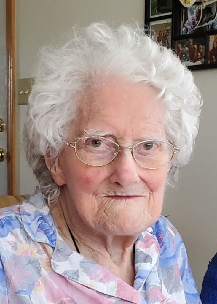 Edith E. Kellner Profile Photo
