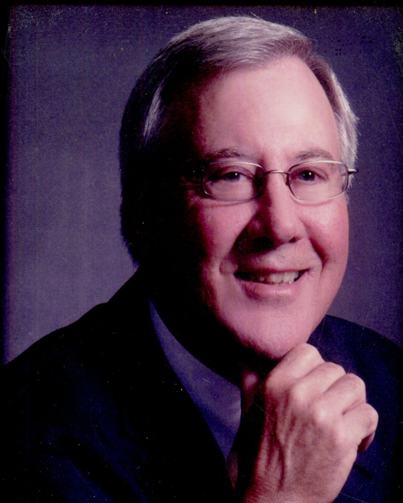 Frank Little "Tookie" Huntley, III