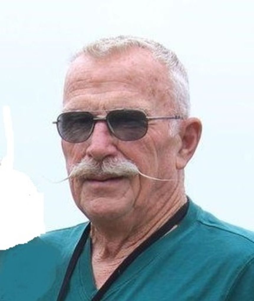 George Sheldon Carpenter