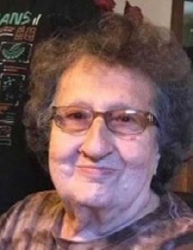 Dolores A. Forgus Profile Photo