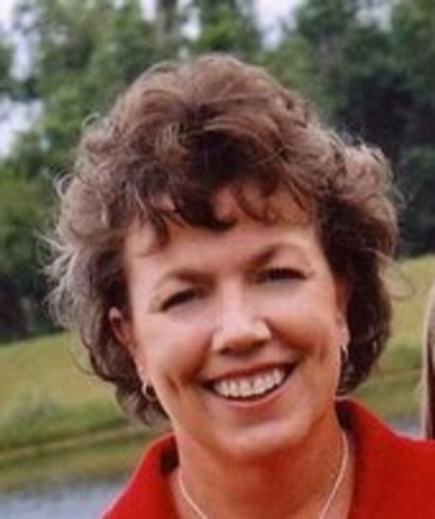 Karri Ann Hardin (James)