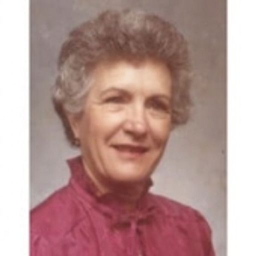 Ruby Schnorenberg photo gallery thumbnail 2 of 2