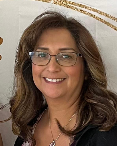 Ann Marie Gurule-Koester's obituary image