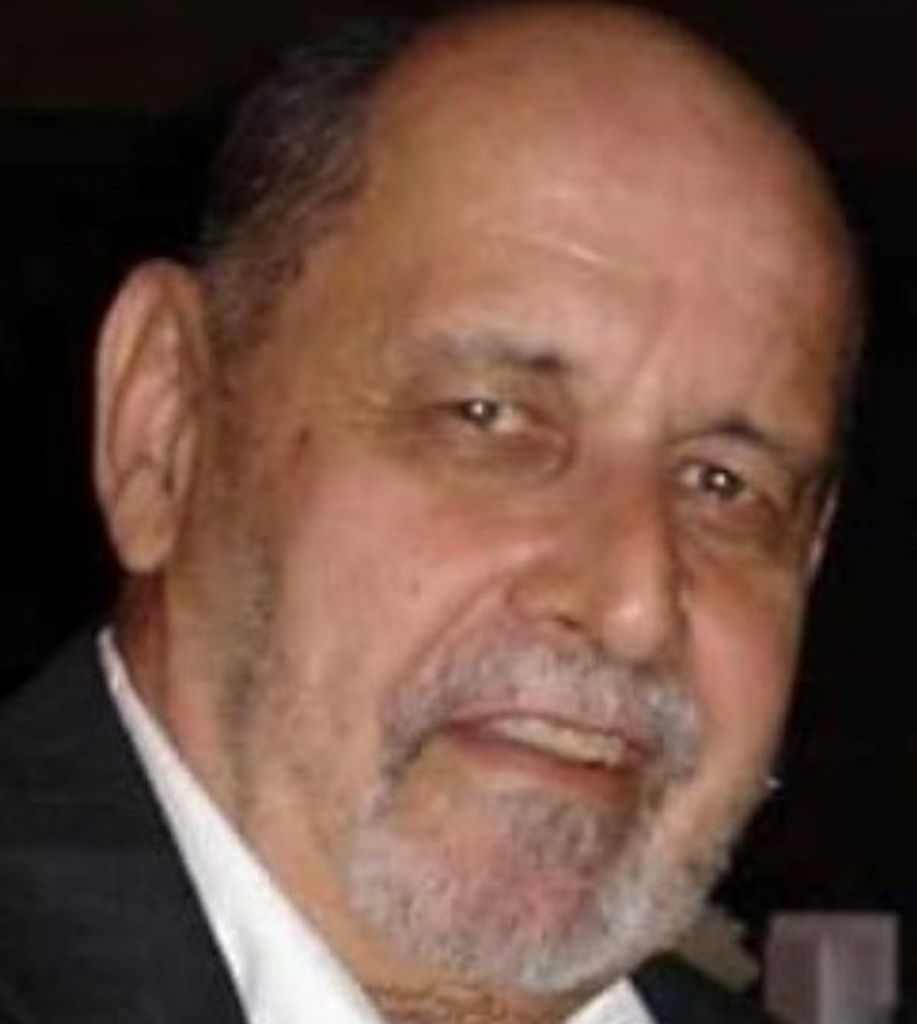 Thomas J FitzGerald Profile Photo