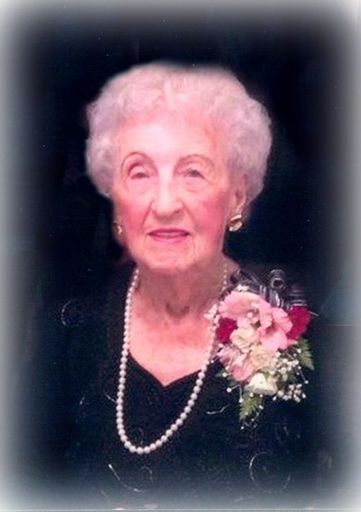Rita H. Legrand Profile Photo