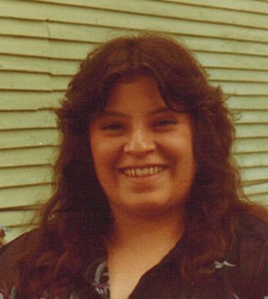 Louise A. Archibeque