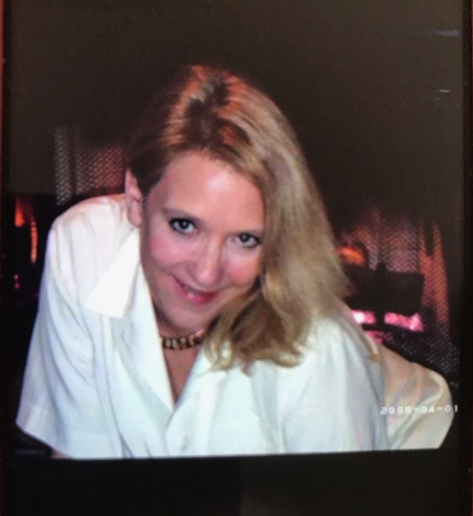 Karen Hope (Cole)  Gatto Profile Photo