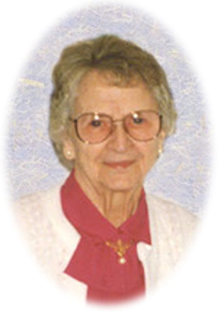 Esther Raddatz