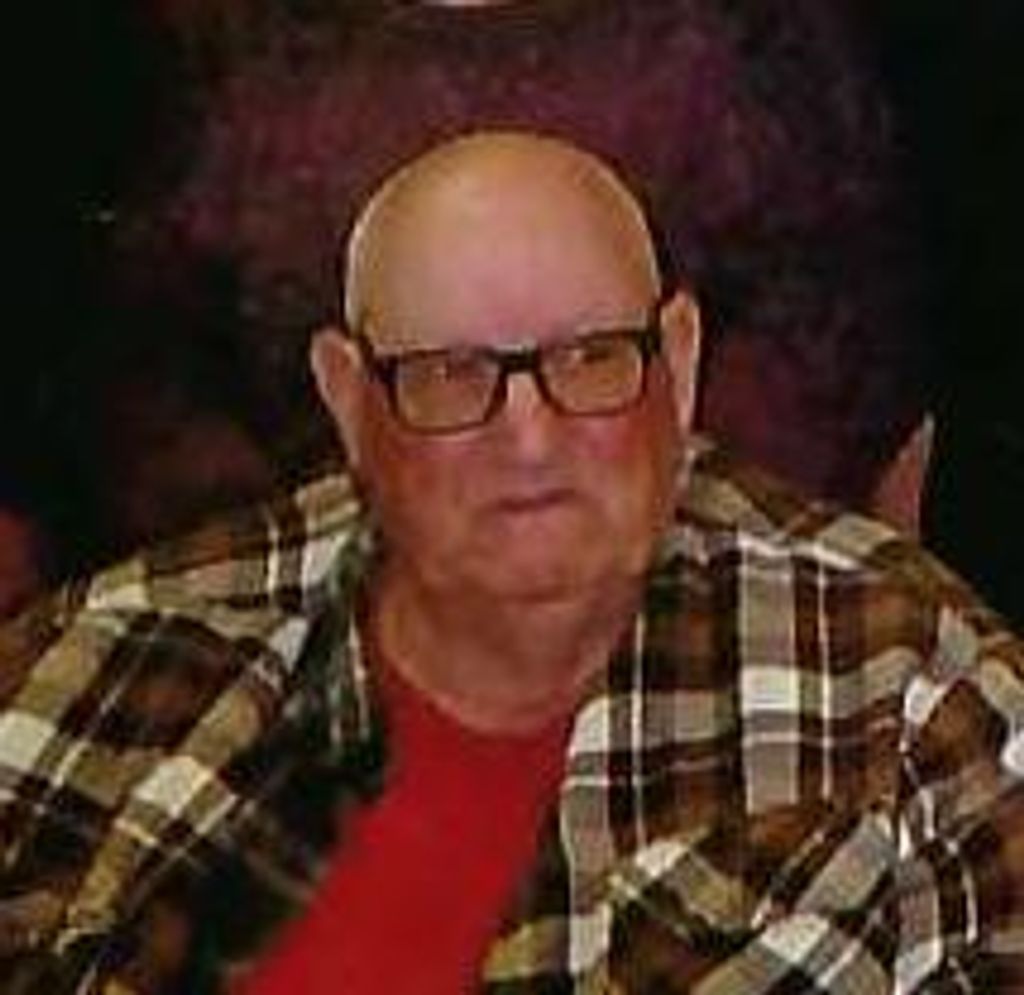 Richard Lindsay Profile Photo