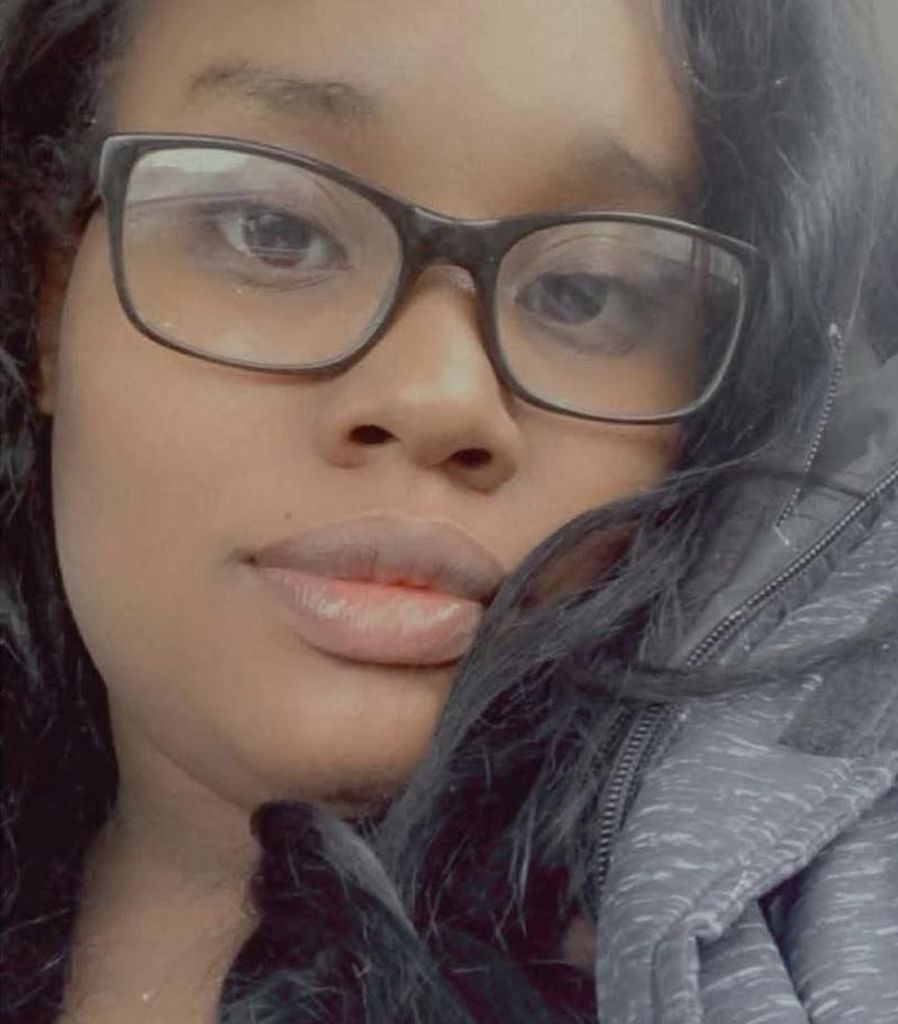 Tia M. Allen Profile Photo