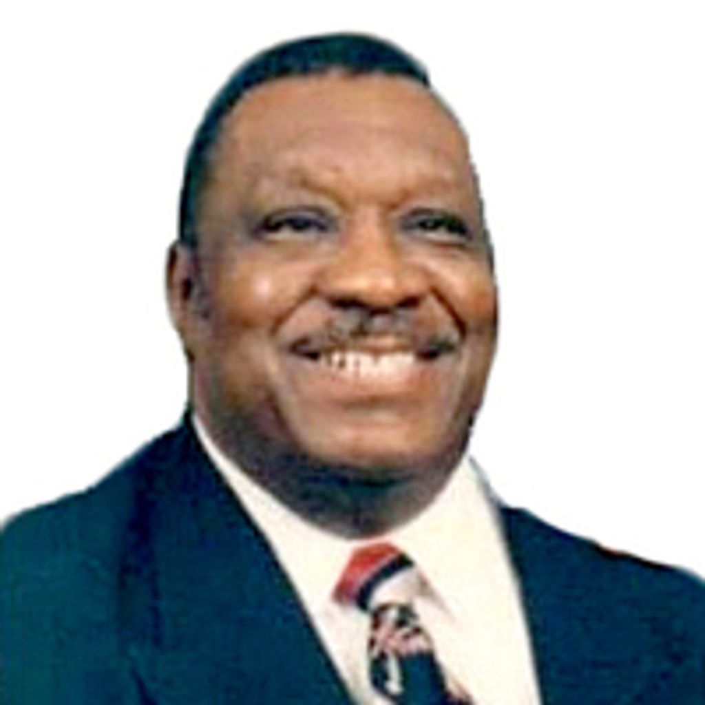 Theodore Farmer