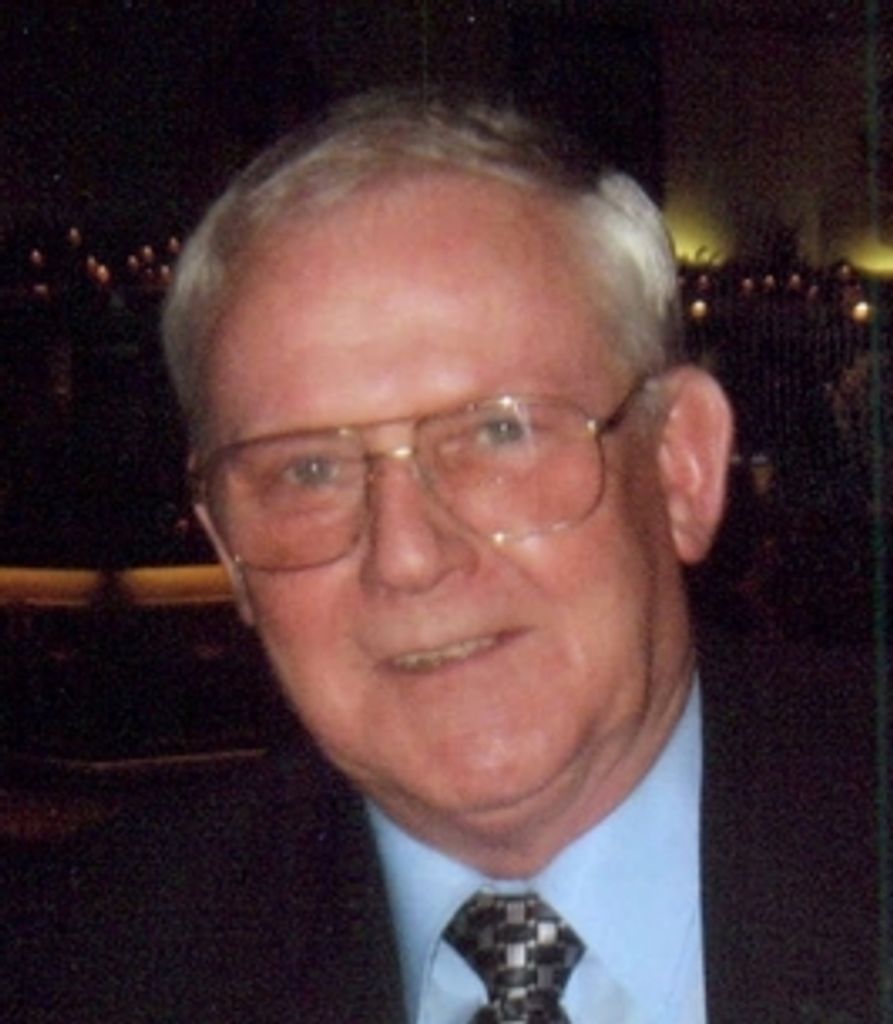 Laurence O'Keeffe