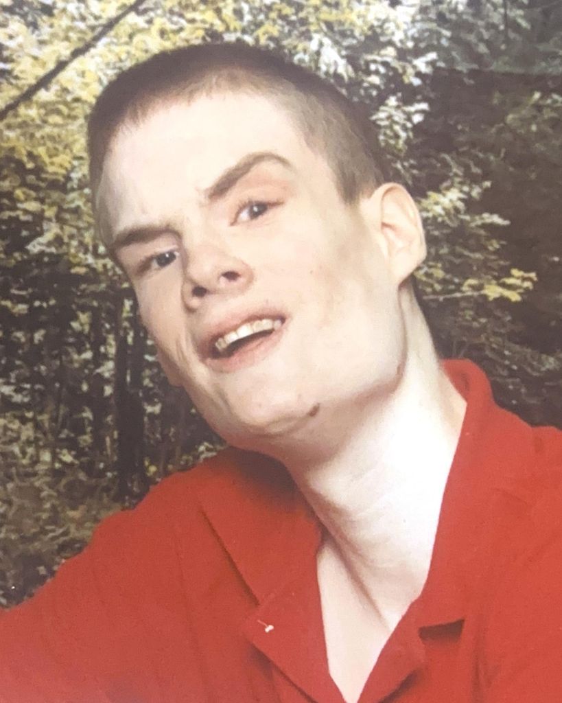 James "Jimmy" Paul Dickerson Profile Photo