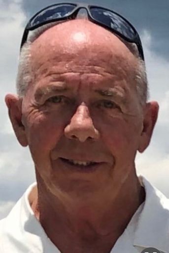 Daniel Lynn Wisdom Profile Photo