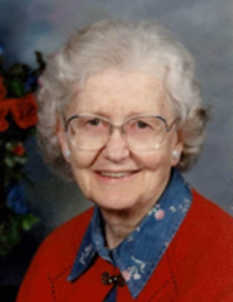 Phyllis Ellen Guldseth Profile Photo