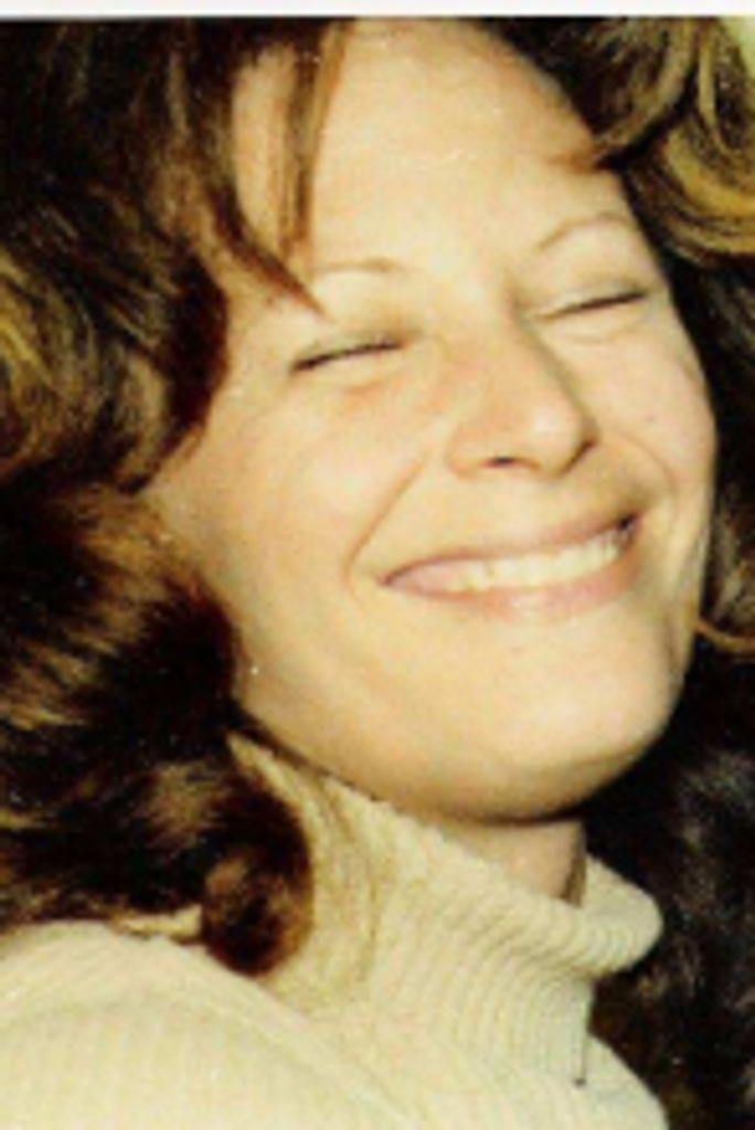 Barbara Lombardo Profile Photo