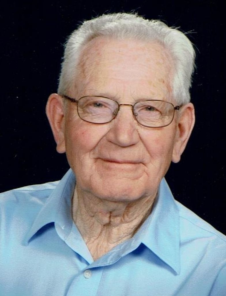 Duane G. Kurth