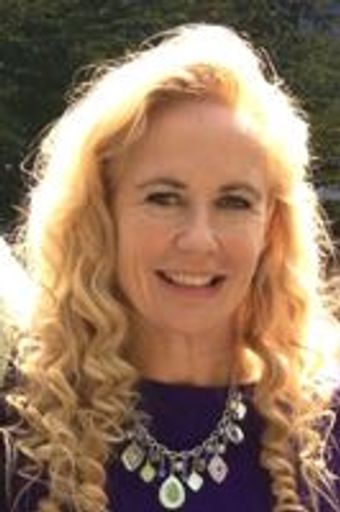 Trudy M. Krajcir Profile Photo