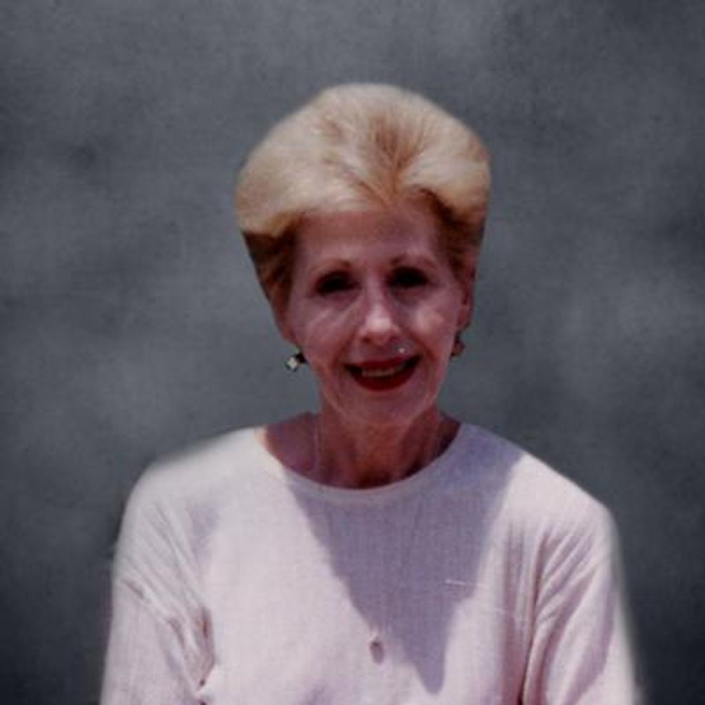 Sylvia Kelley Delacerda Profile Photo
