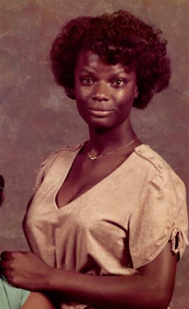 Terry Denise Bennett Profile Photo