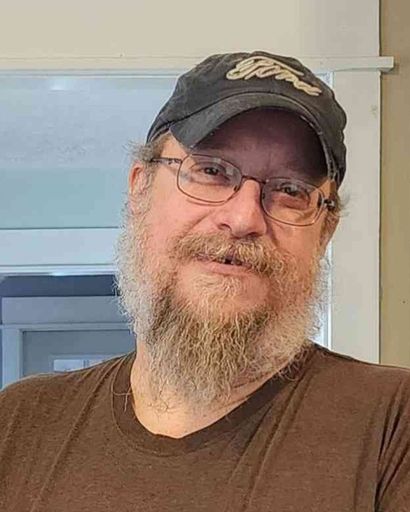 Michael Shaum Profile Photo