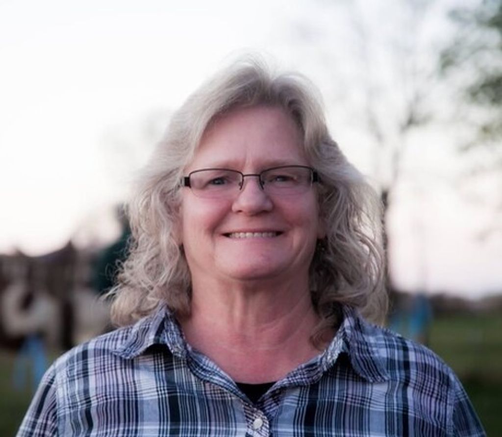 Cheryl Lee Beason - Anneler