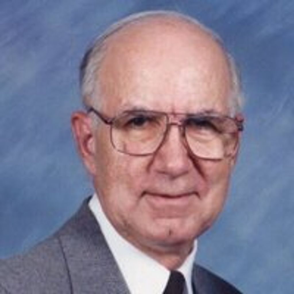 Joseph  Dean Scherschel