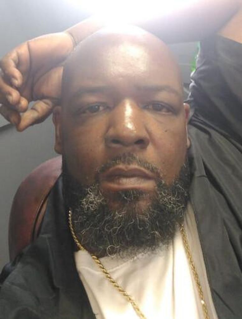 Michael Allen Profile Photo