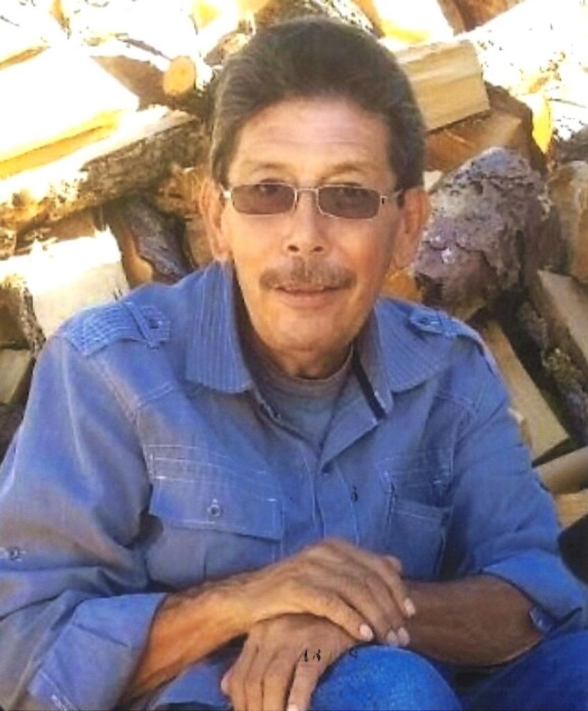 Jose Romero