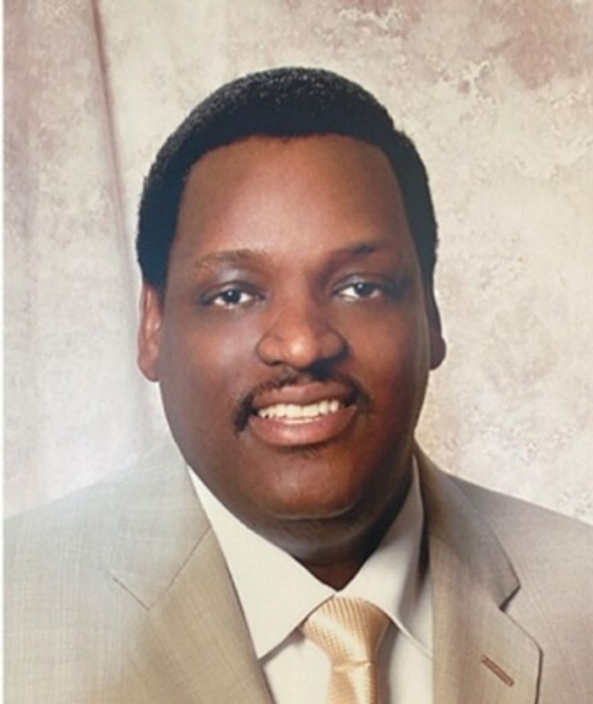 Stanley Ridley Profile Photo