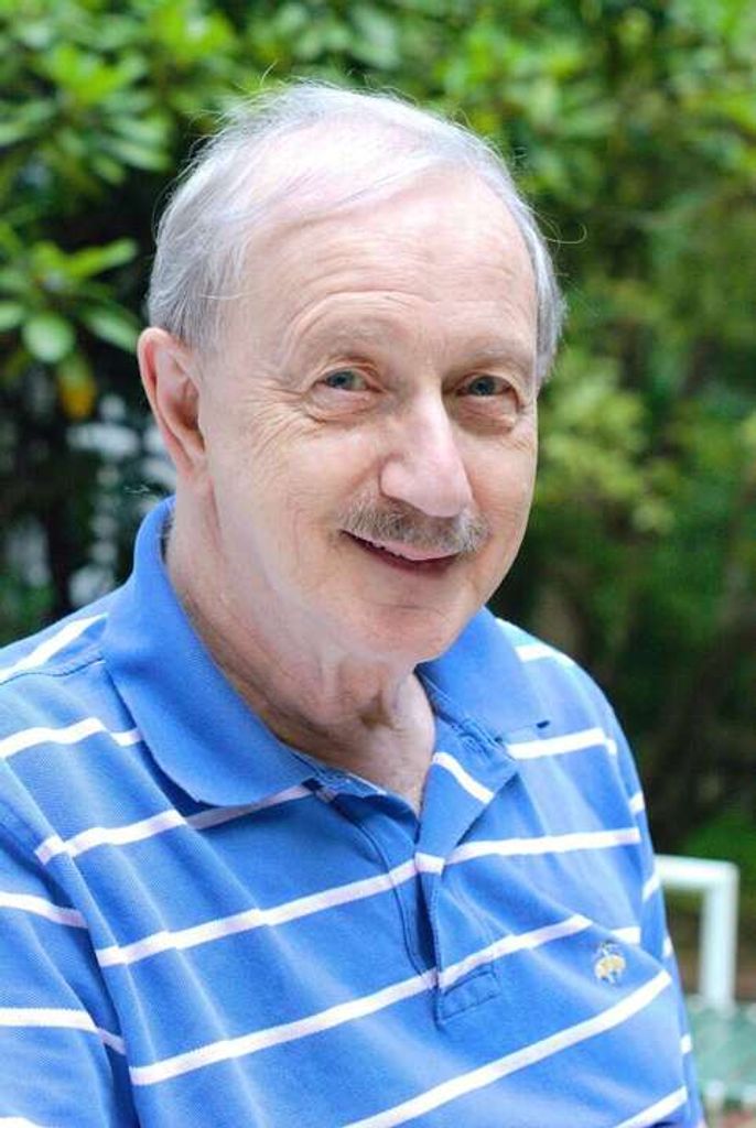 Edmund S. Wartels
