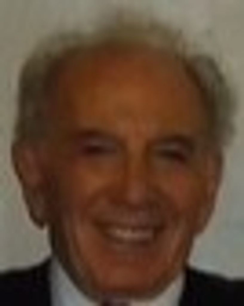 Leonard E. Salemi