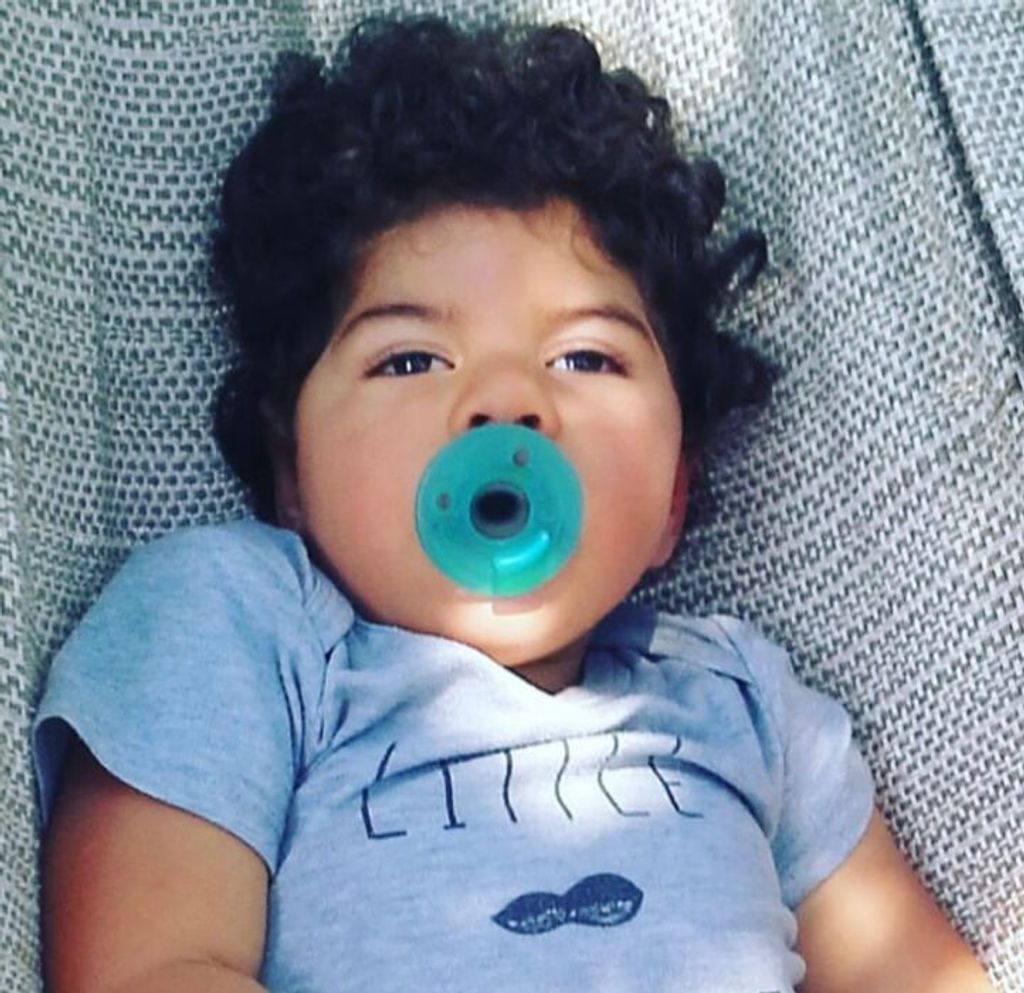 Lukas Jesus Aguilar Gonzalez Profile Photo