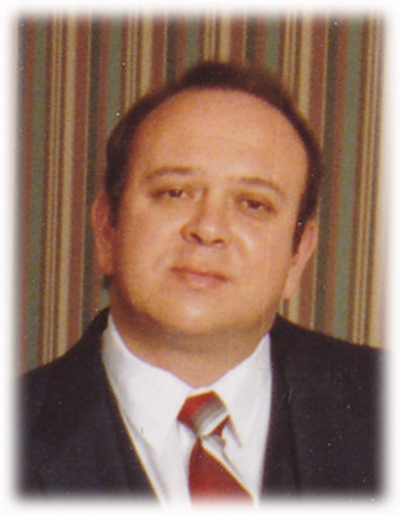 Vaughn Shaw