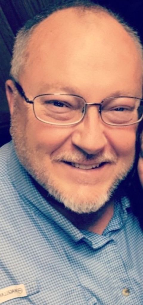 Michael Mey