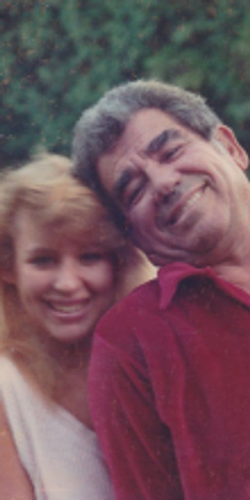 Joseph Robello