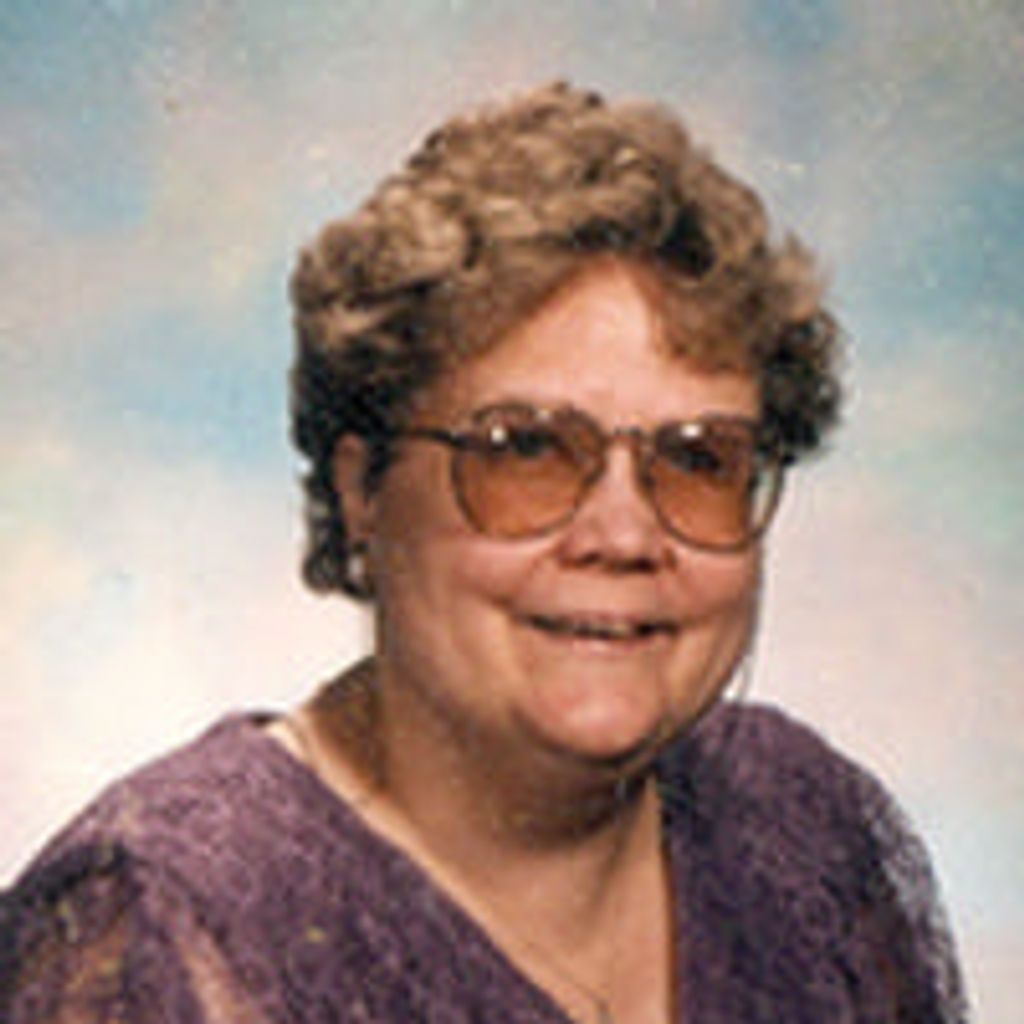 Hope Hautala