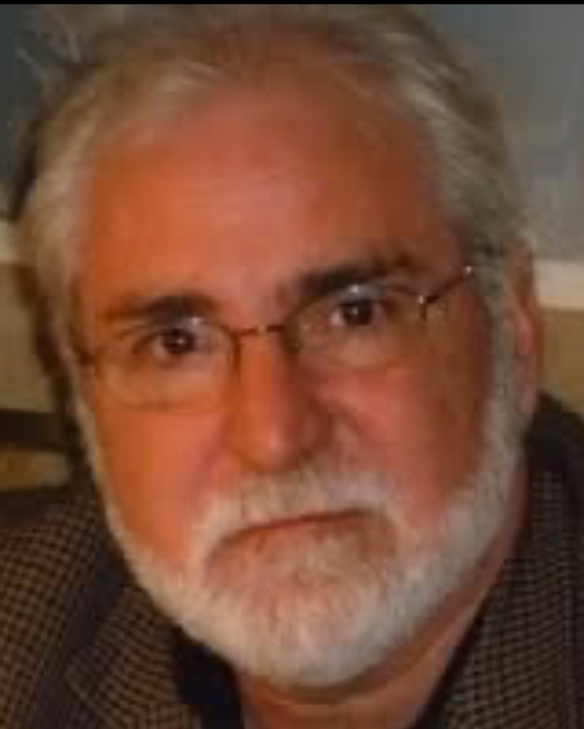 James J. Albright Profile Photo